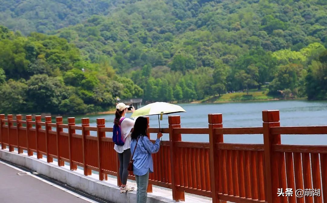 五一广州旅游攻略推荐,五一广州游玩攻略一览表