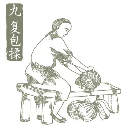 安溪铁观音邮票绘画,安溪铁观音个性化邮票