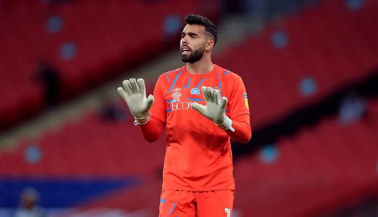 最新转会消息足球曼联,曼联重金最新引援消息