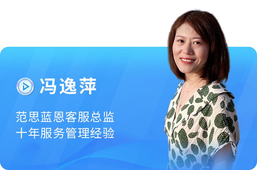 怎么能快速成为当地网红女装店,怎么做一个网红女装店