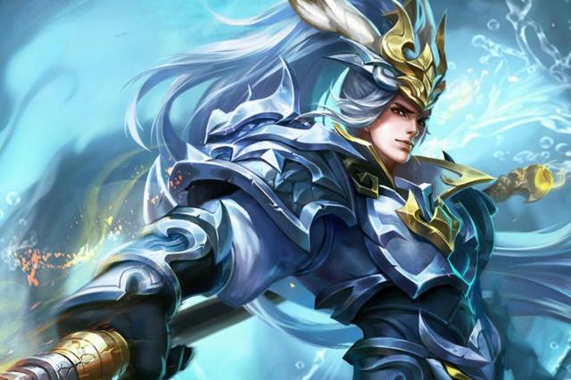 国家图书馆收藏的网络小说推荐,被国家图书馆收藏的小说含金量