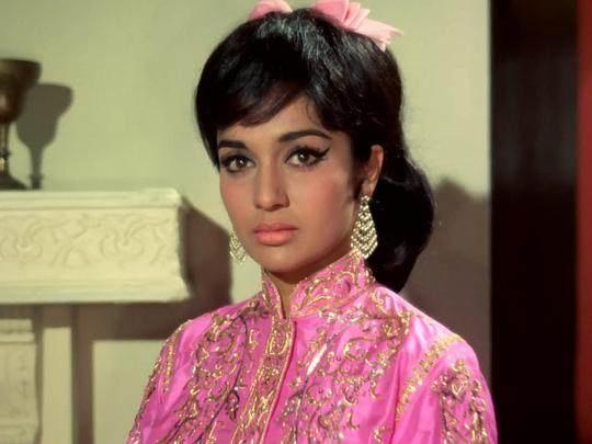 难忘的印度经典老电影流浪者,印度十大经典电影大篷车