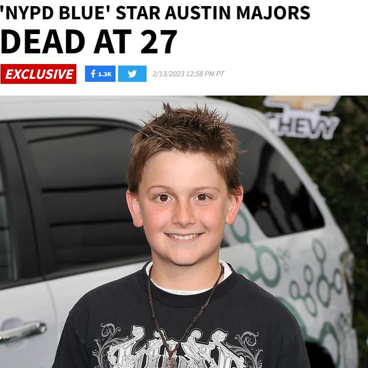 一路走好多位艺人家人去世,知名名演员离世一路走好