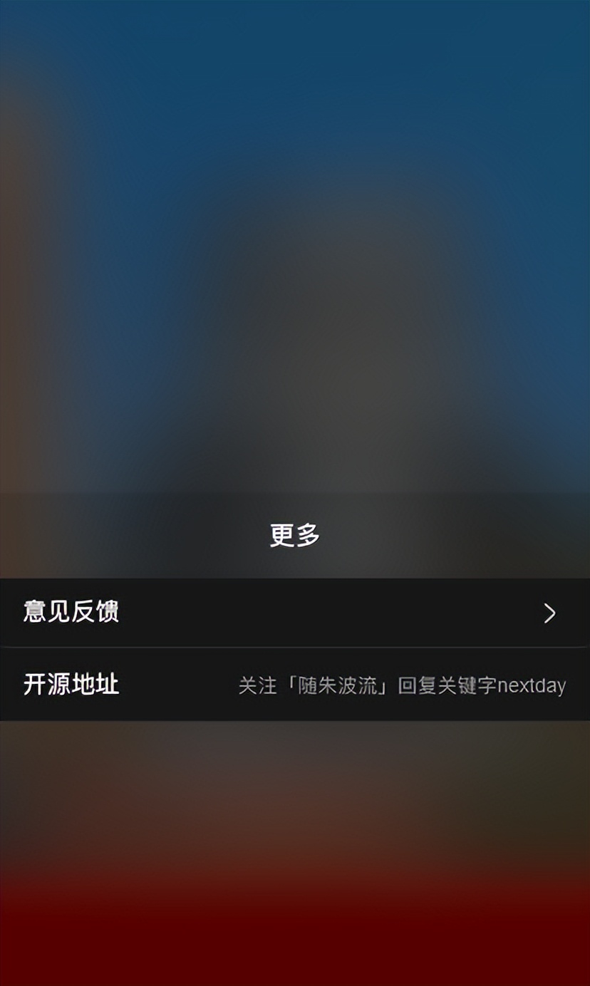 疫情期间我学会了新技能,疫情期间我学会做的事情