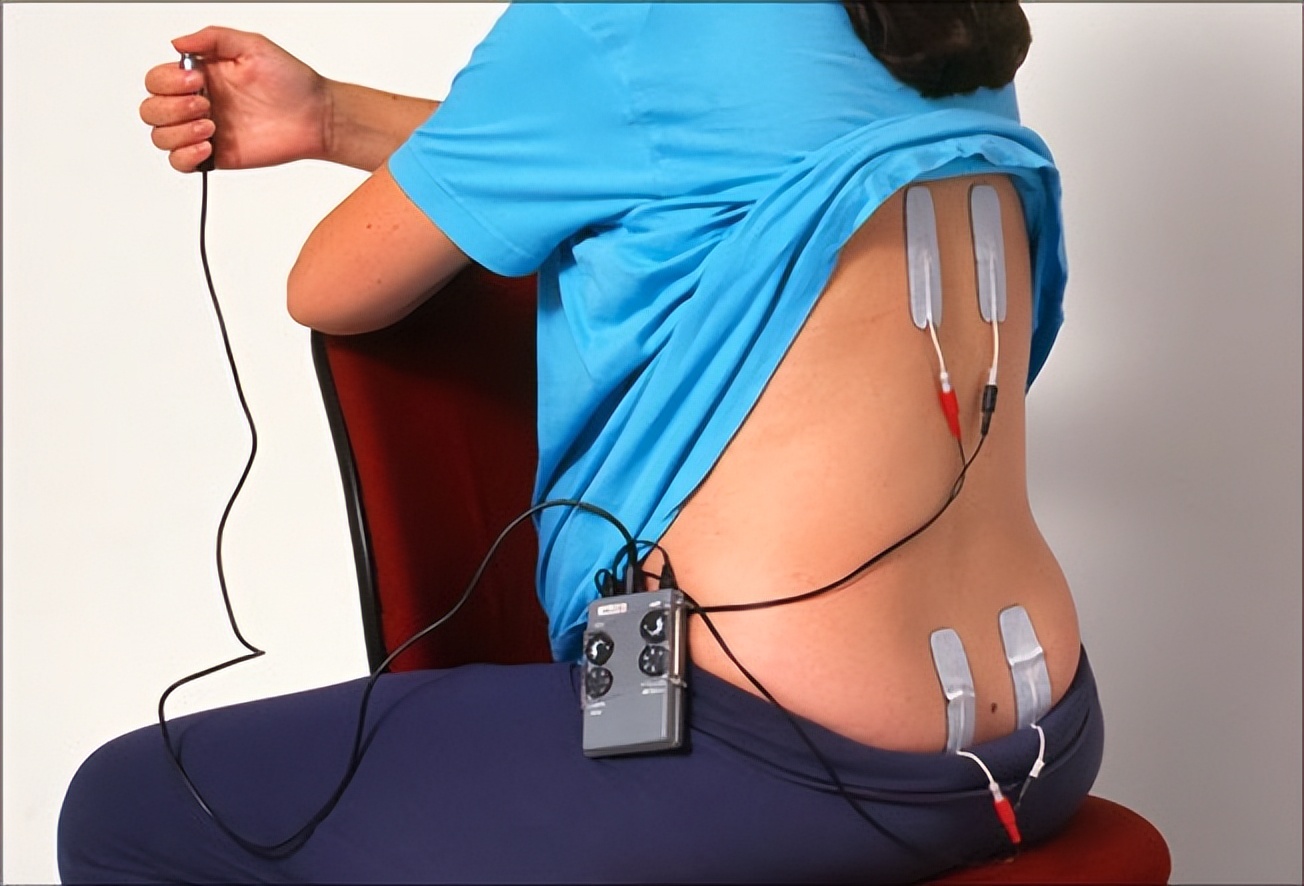 背痛快速缓解方法,产后背痛最快缓解方法