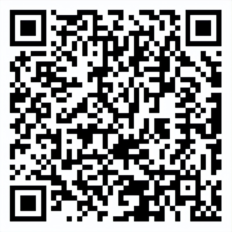 深圳坪山新区新闻今天的,坪山新闻2019消息