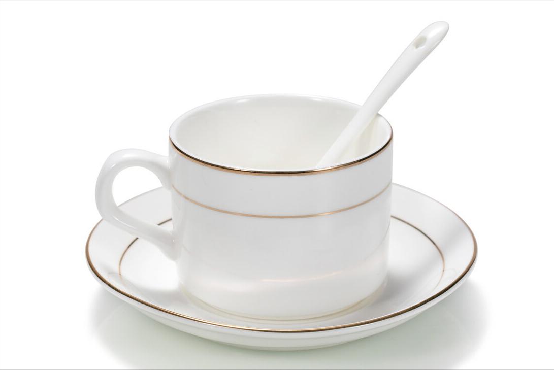 喝水用什么杯子比较健康,喝水用什么杯子最健康