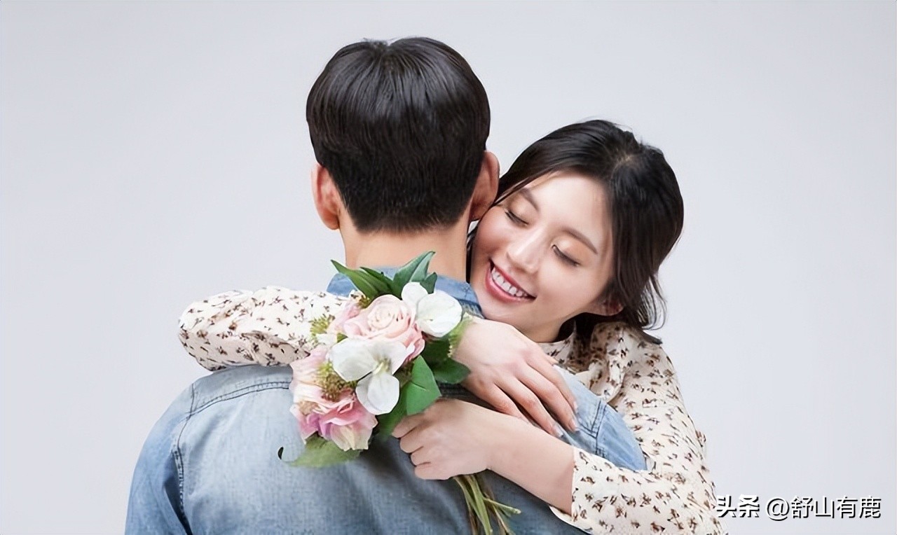 妻子克夫的三大特征,这几类妻子你娶对了吗