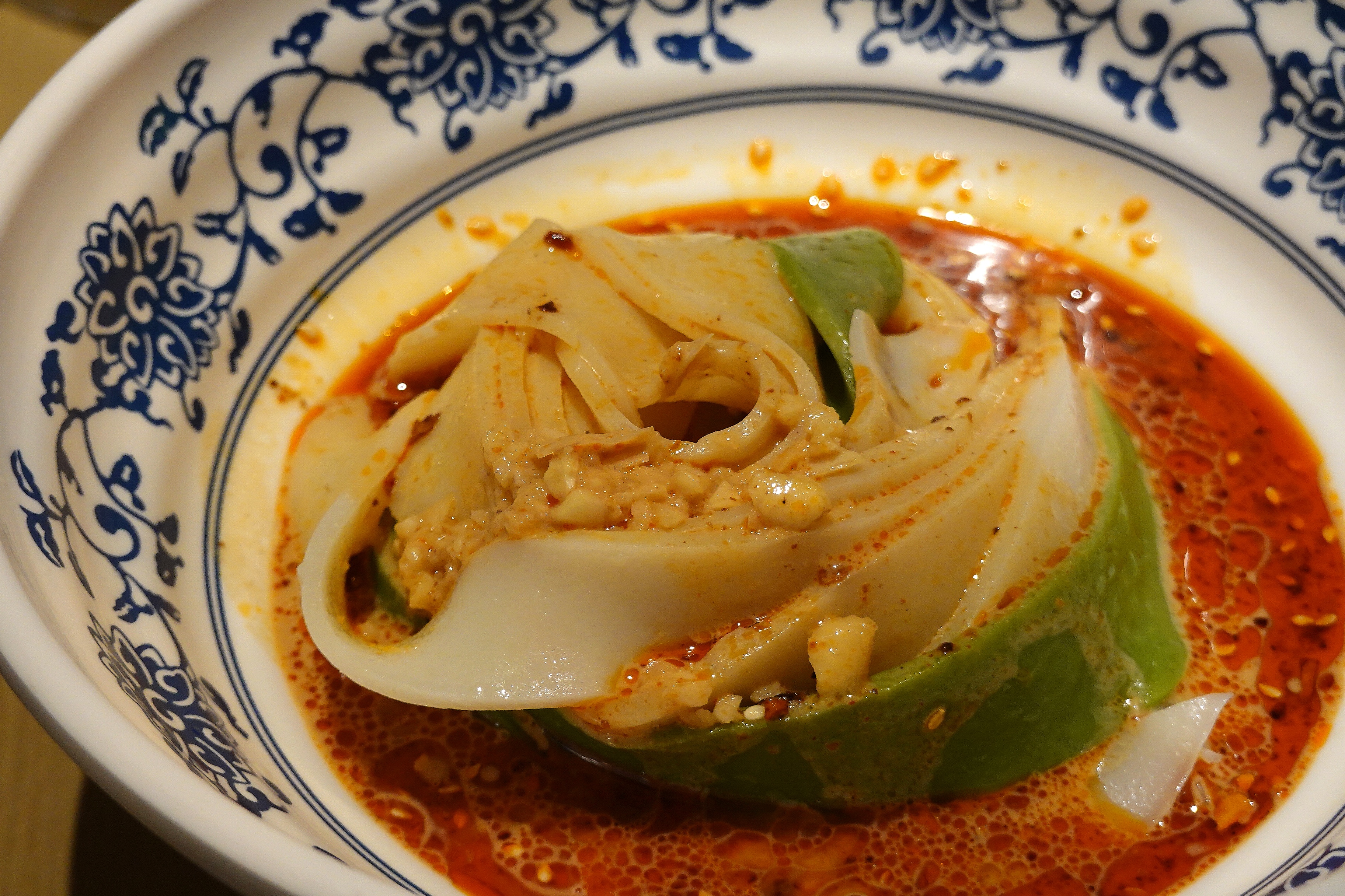 「耳边前线」炎炎烈日下的视听盛宴—首届西安国际耳机展新品回顾