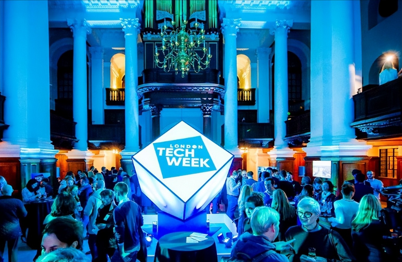 宸偣琚紑鍙戝晢鍧戜簡,宸偣琚潙2500