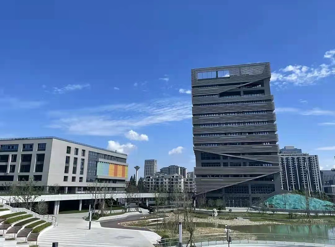 合肥高中什么时候选科分班,合肥的高中是如何择校的