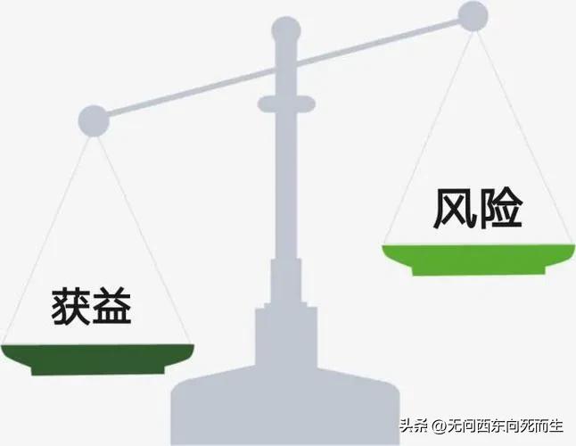 揭秘大数据骗局,大数据造假事件