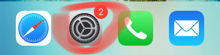 苹果手机怎么解除id绑定的银行卡,苹果id账户怎么解绑银行卡