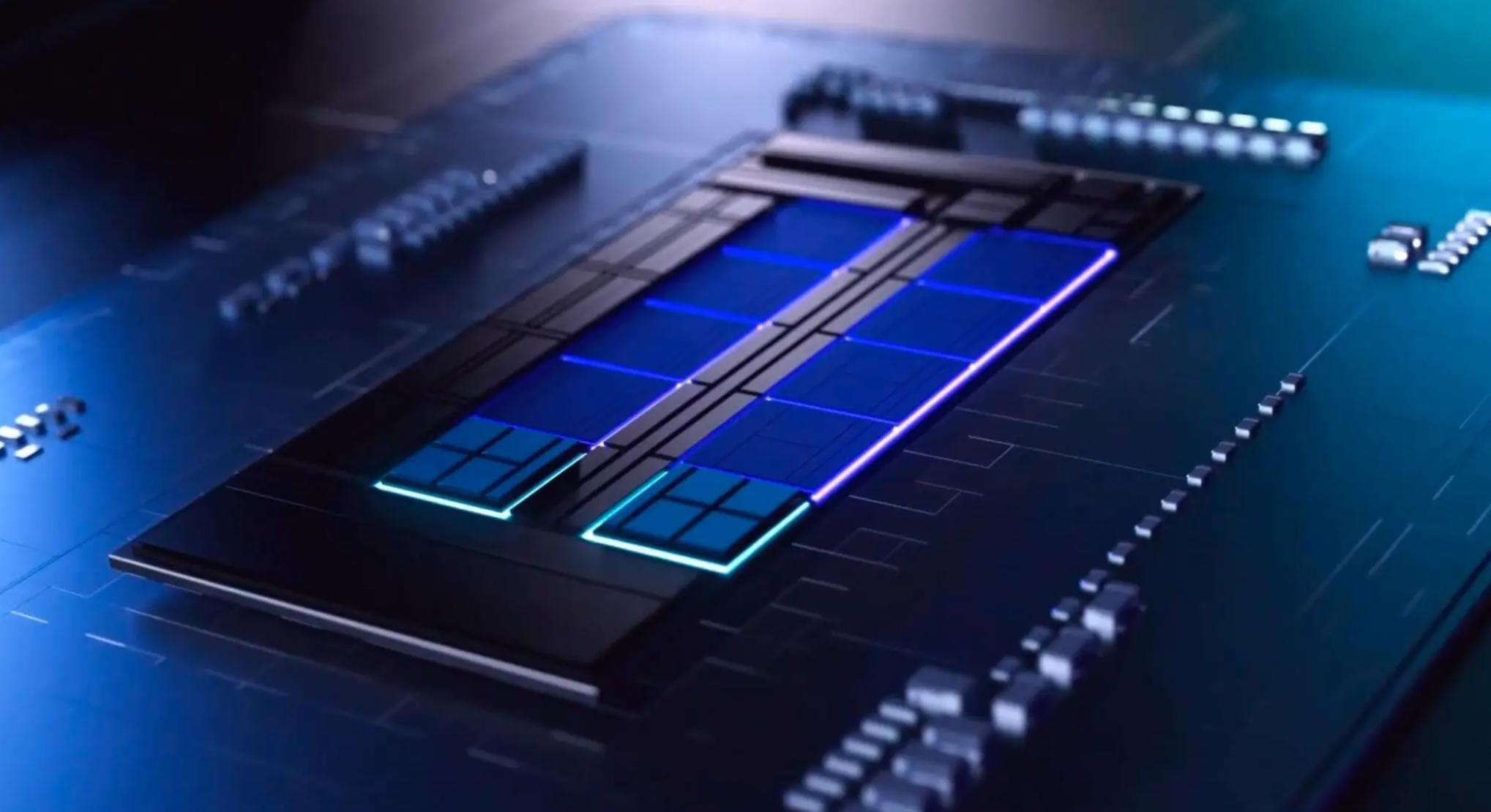 华硕笔记本中哪款性价比高办公用,华硕灵耀x13amd锐龙八核2.8koled