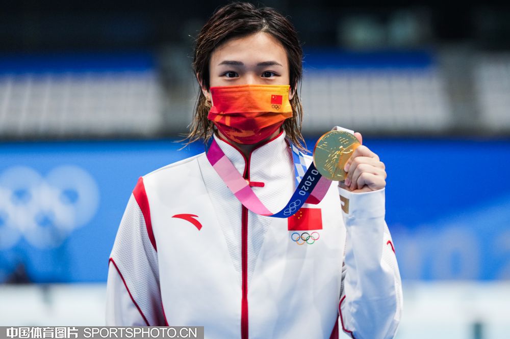 奋进新征程非凡十年安徽,奋进新征程非凡十年河南