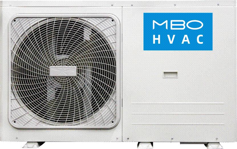 2023年中央空调行情,2023年中央空调市场占有率