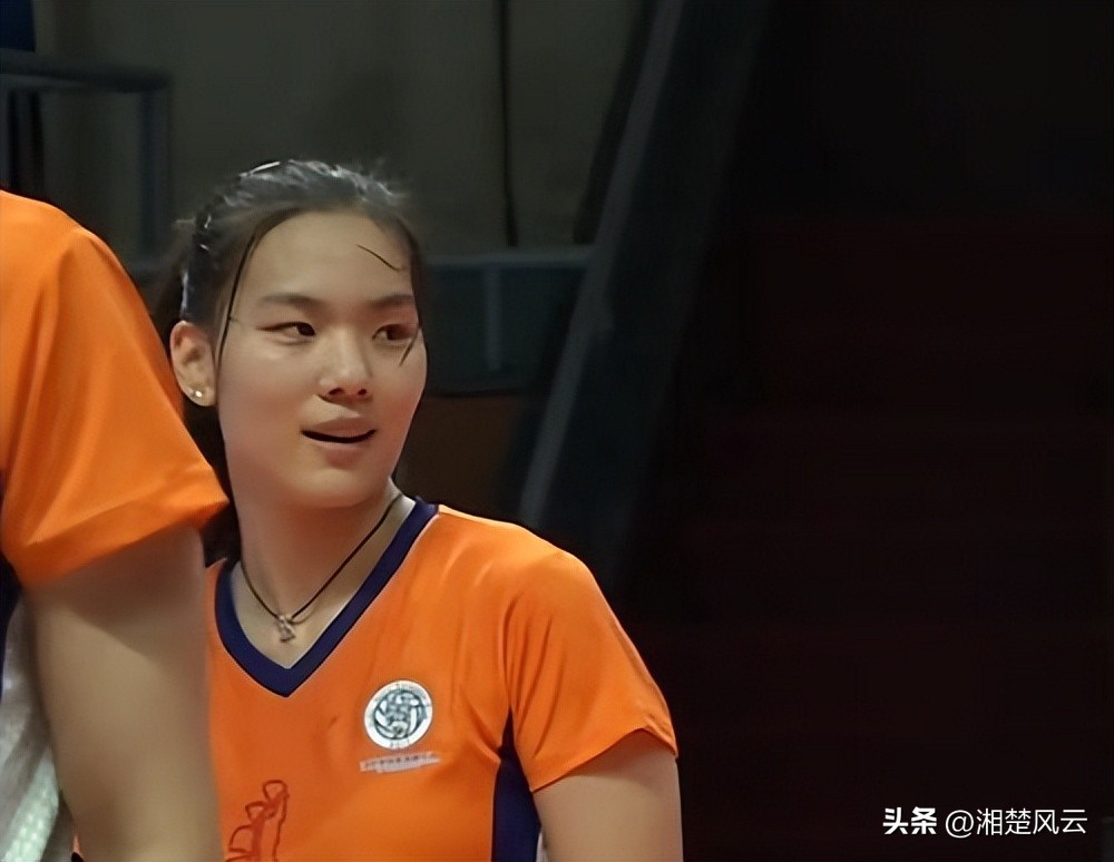 排超联赛江苏女排对上海,排超官网女排单项排名