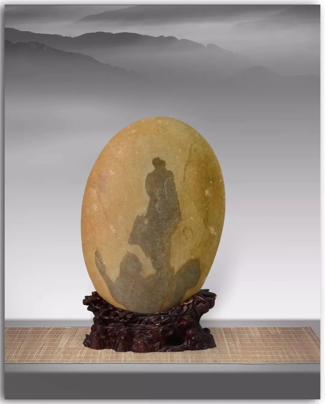 山东必去的捡石十大圣地大揭秘,戈壁滩捡石最佳地点