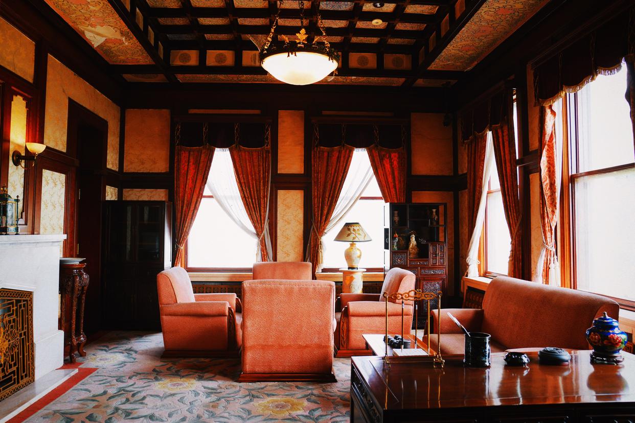 长春文化游,探寻长春的美食景点和文化