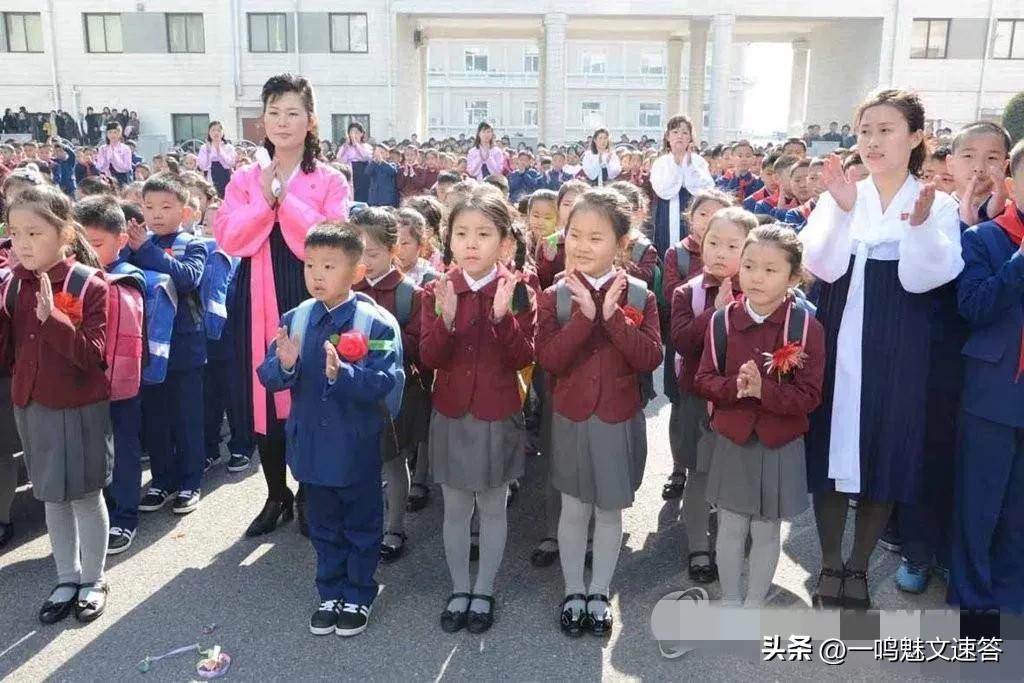 朝鲜人每天收入人民币,朝鲜人月薪