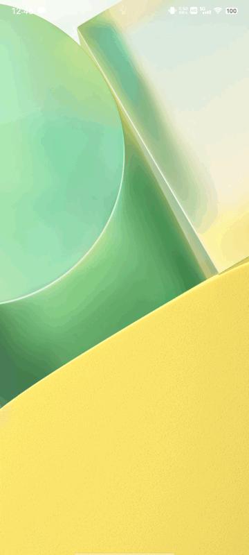 vivooriginosocean使用技巧,vivo新系统originosocean