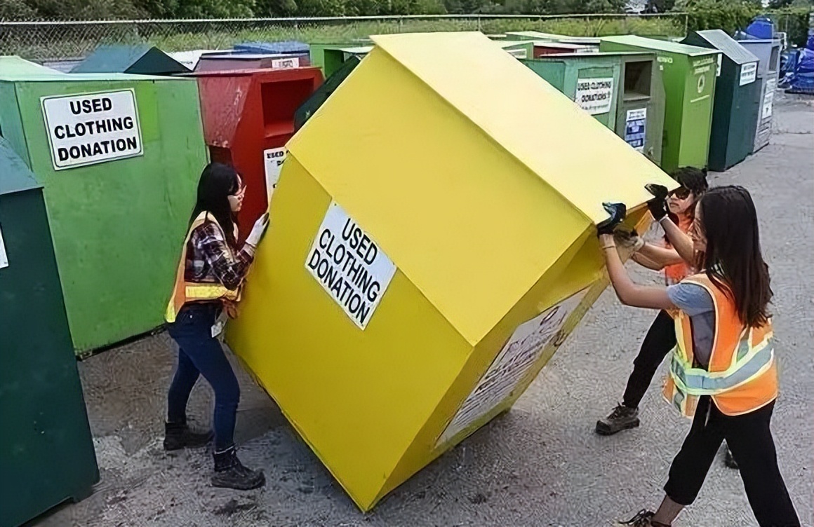 衣服不合适换货了后还能选退货吗,网购发现不合格直接退货