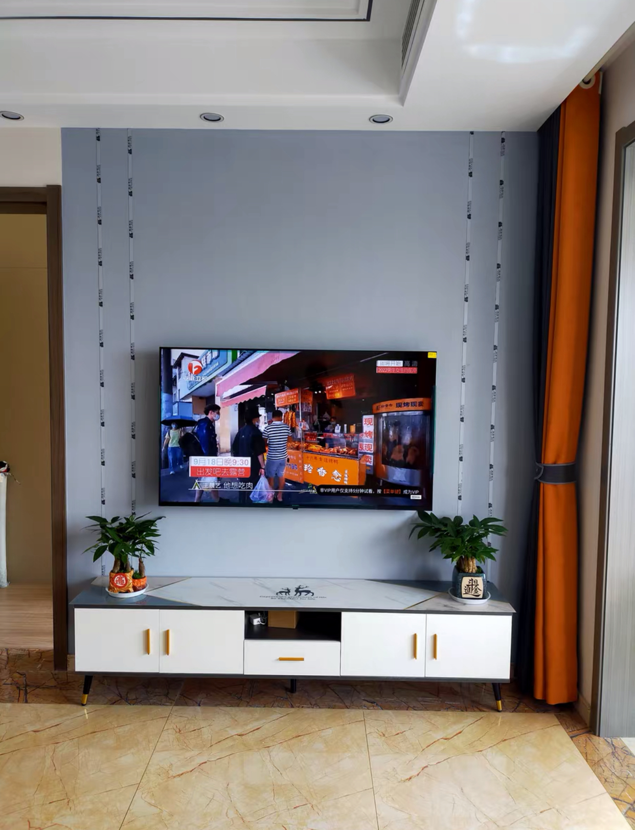 55寸新电视机多少钱合适,55寸的智能电视机哪个最便宜