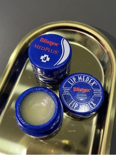 2020适合冬季十款唇膏,学生党什么唇膏比较好看