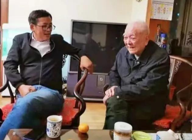 江阴人上海,江阴人眼里的上海人