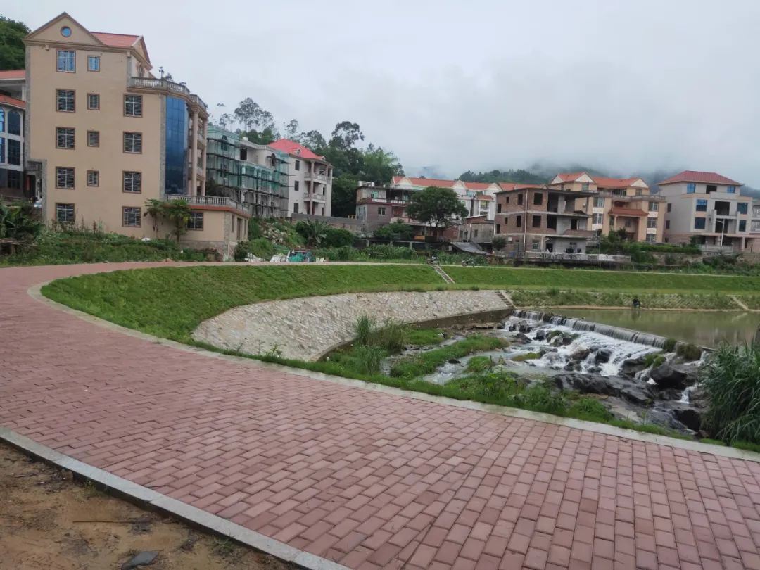 南安市重点项目2024,南安两大百亿项目