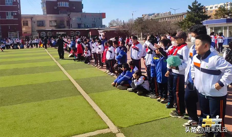 通辽联赛,通辽足球联赛直播回放今天