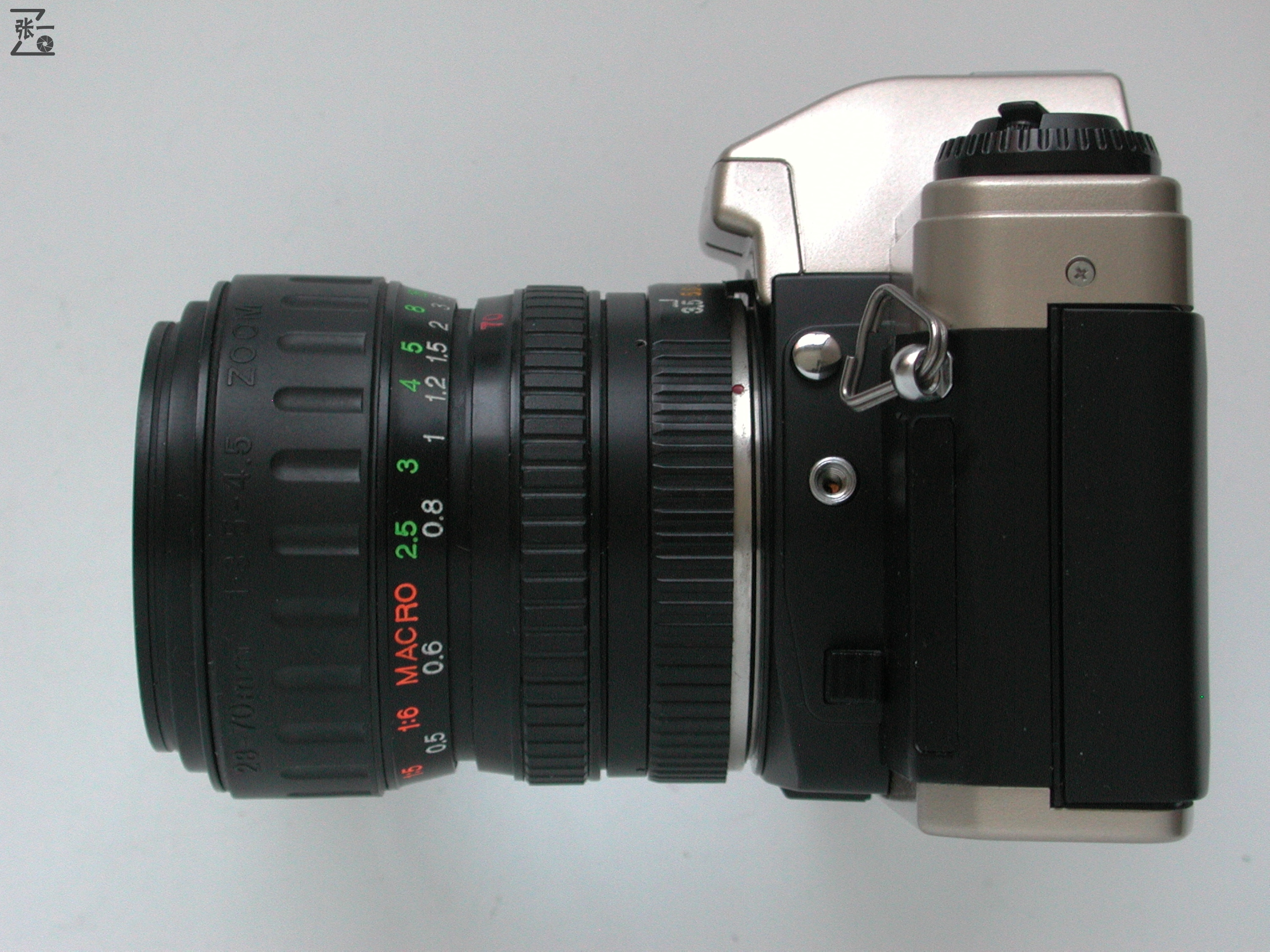 海鸥DF相机83年造,1982年海鸥df-1照相机价格是多少