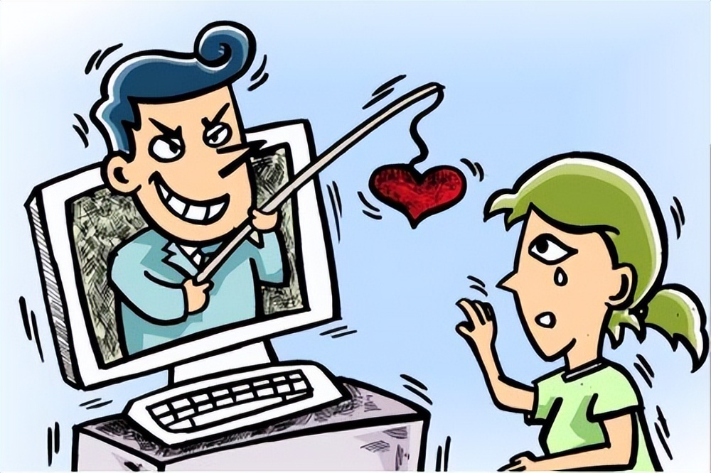 2016年神秘男子一天买几万块彩票,神秘男子一次买百万黄金