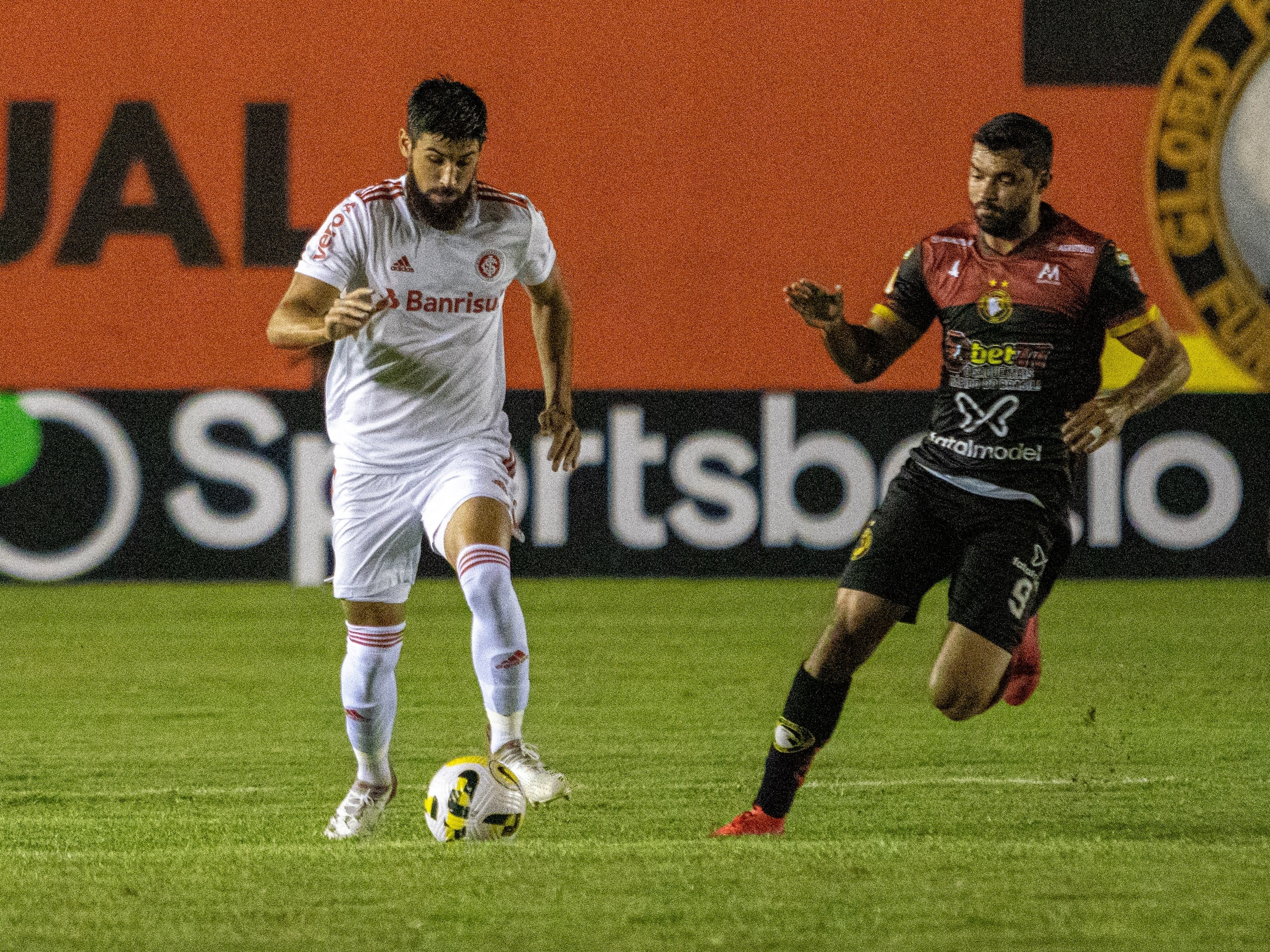 巴甲第一轮,巴甲福塔雷萨最新消息