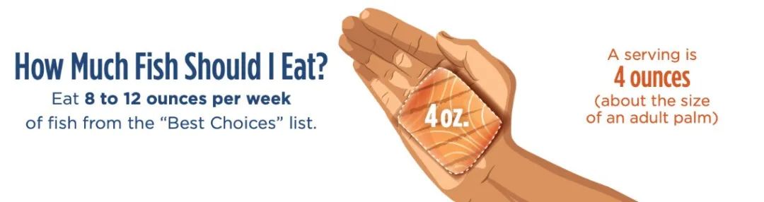 孕妈吃鱼要谨慎这3种鱼千万别吃,孕妇适合吃鱼推荐