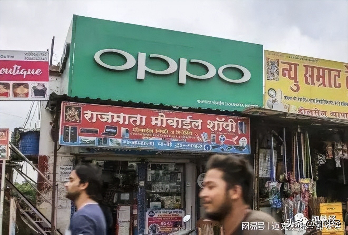 今日小米电视售后服务,小米电视线下退货