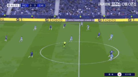 2024身价最高的10位球星,00后十大足球新星身价