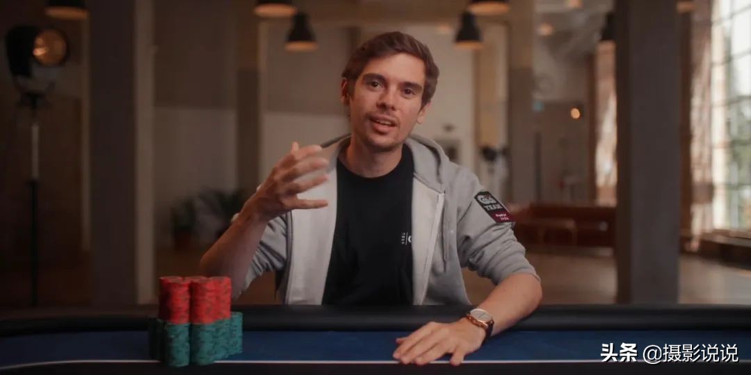 佳能r5c最佳搭配,佳能r5c用哪个色彩模式拍摄比较好