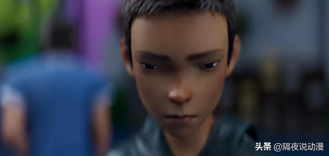 雄狮少年票房得多少才可以回本,雄狮少年票房翻车