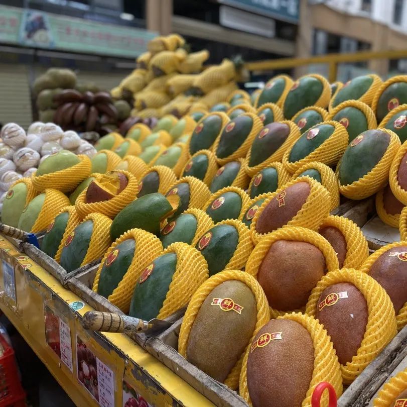 厦门人普遍喜欢吃什么,厦门人排着队吃什么