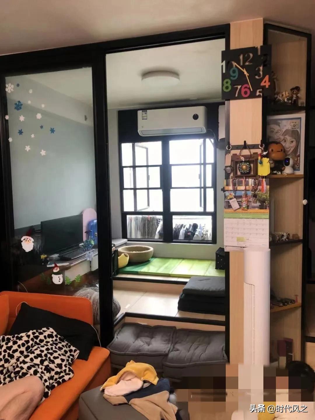 香港人的真实生活,带你走进香港人的真实生活