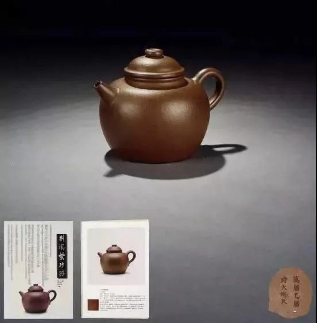 拍卖过亿500件,拍卖过千万藏品