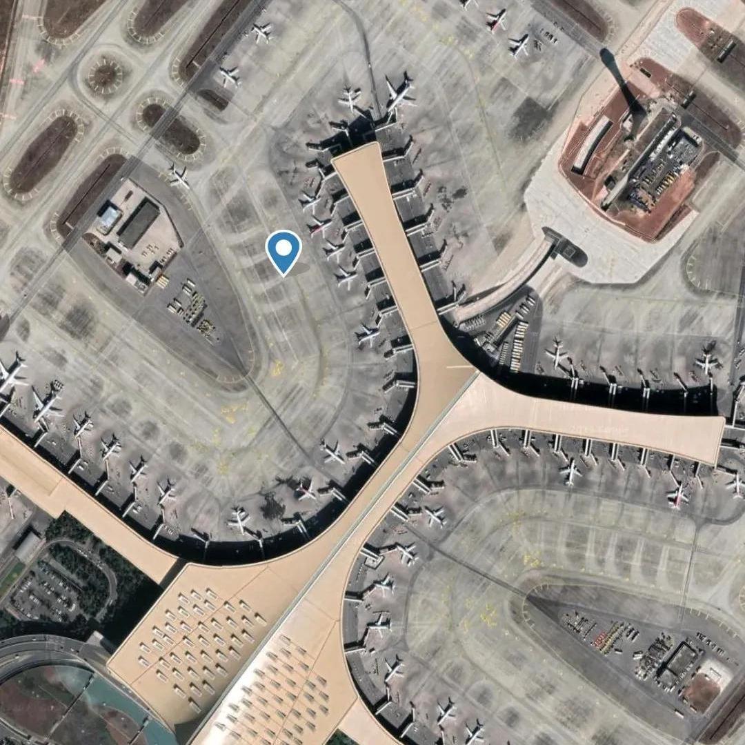 今天温州飞昆明的航班,今天飞往昆明的航班都有哪些