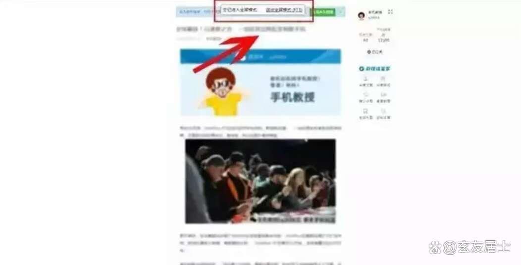 键盘上f1到f12的功能都是什么,电脑键盘上f1到f12的正确用法
