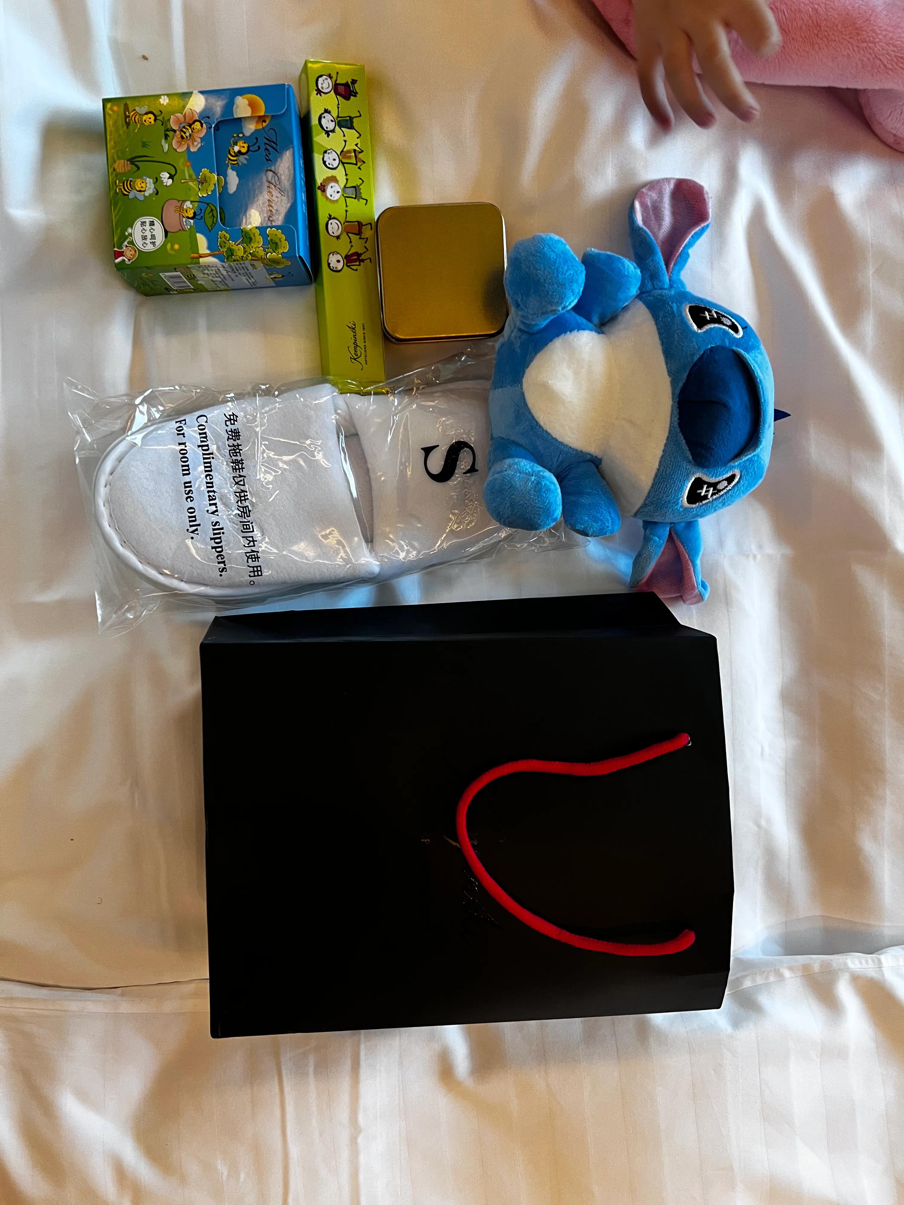 上海凯宾斯基酒店江景房价格,上海凯宾斯基酒店介绍