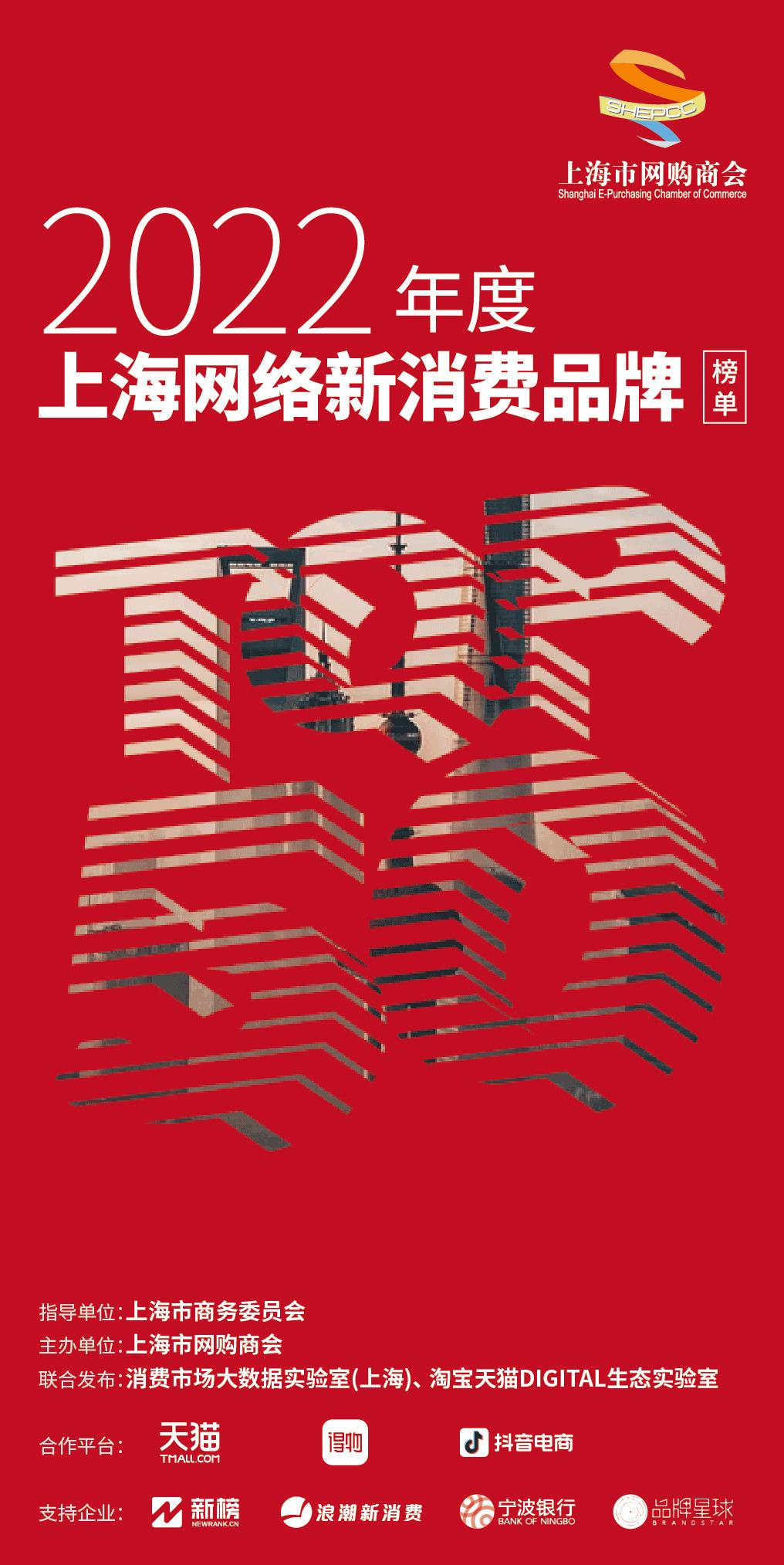 新消费机遇高峰论坛,2020变局与展望创新峰会