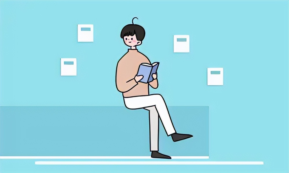 传统工科跨考计算机难吗,土木跨考计算机研究生难吗