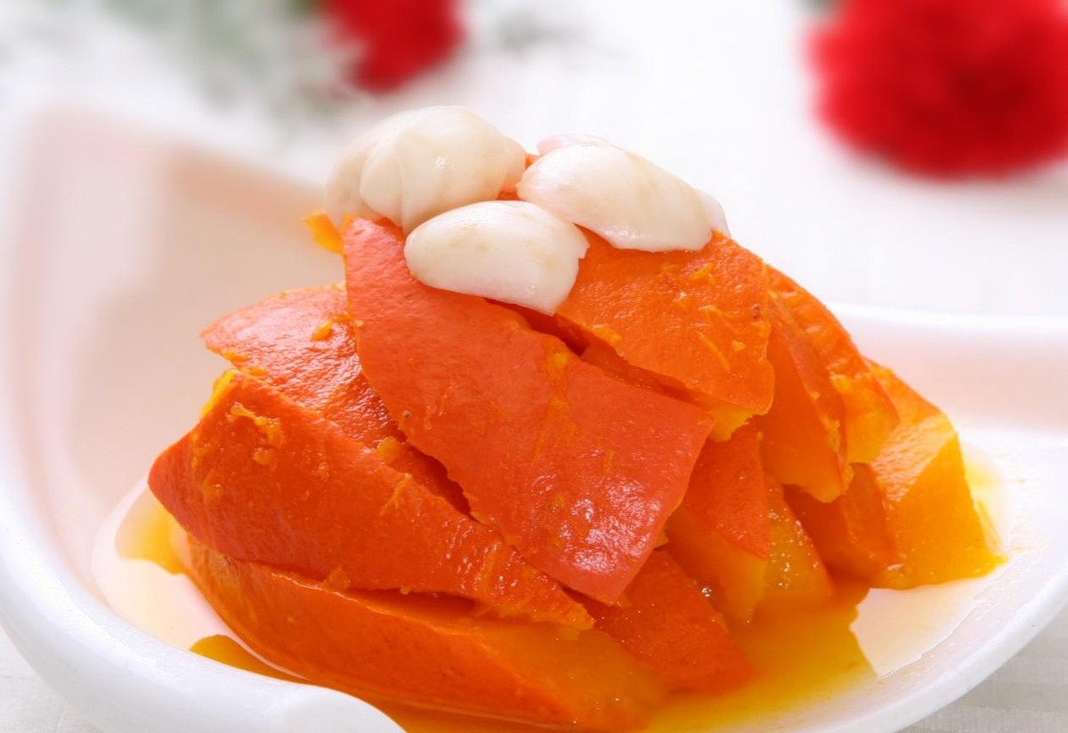 专家建议不缺钱的老年人，多吃这六样食物，腿脚有劲营养健康。