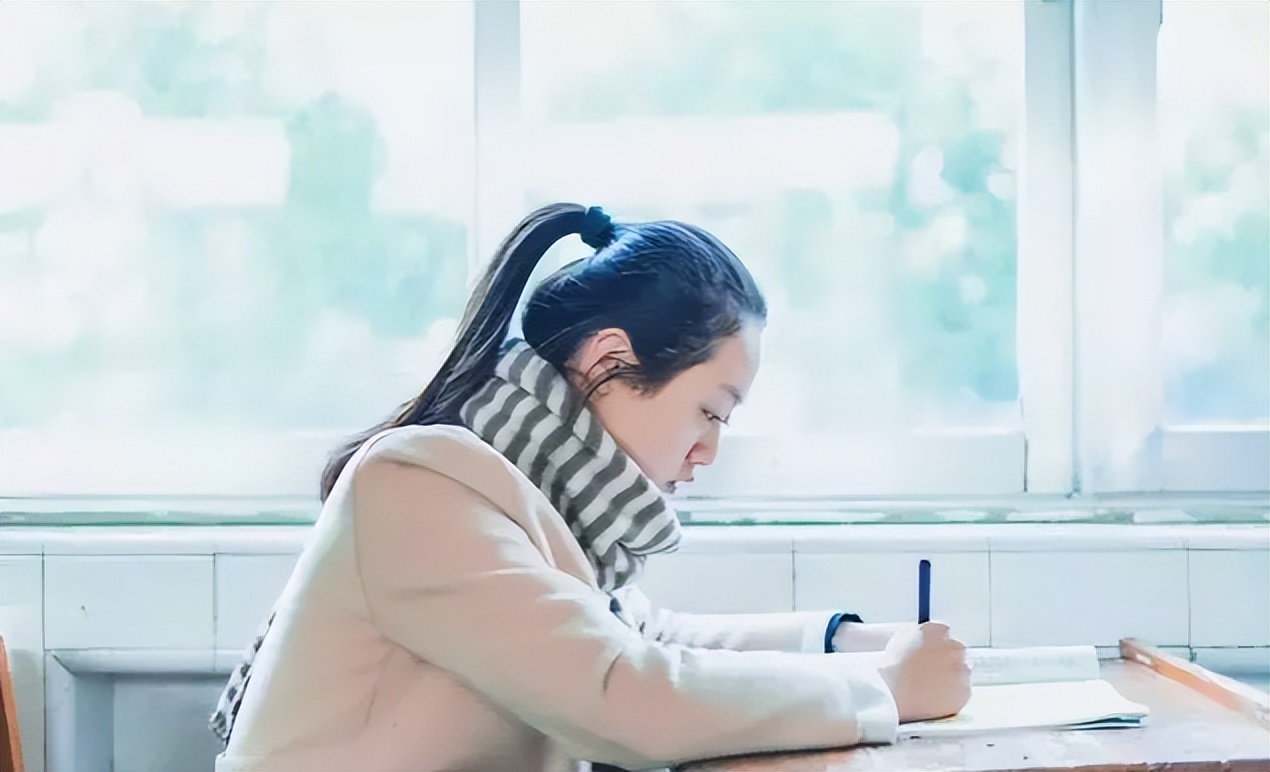 遇到内卷的人怎么办,遇到内向的人该怎么办