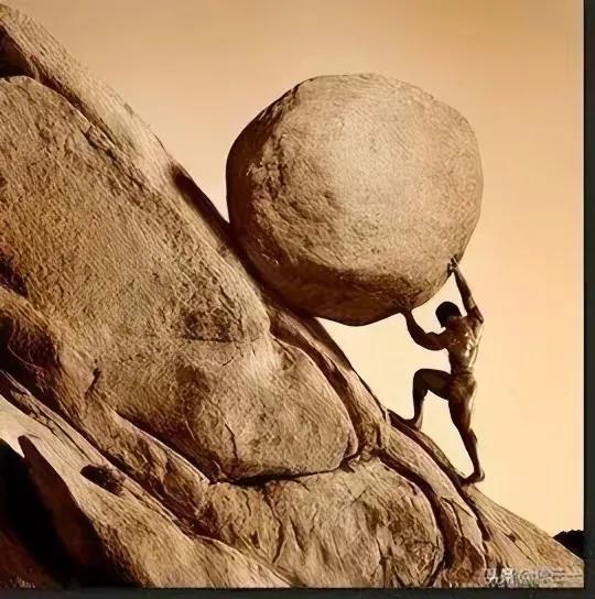 青岛珠山国家森林公园美景,黄岛旅游感受